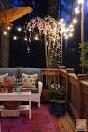 Outdoor Lighting Ideas for Your Backyard - Home Improvement Blog ...