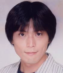 Hiroki Takahashi - Actor_584