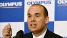 By KANA INAGAKI. Asia Today: There's controversy at Olympus following the ... - 101711asiatoday_512x288