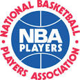 NBHHCM 2010, "NBA Player's Day" June 12th | NowPublic Photo Archives