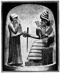 Ancient Law-
