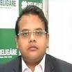 Here are Manoj Murlidharans top trading ideas - Moneycontrol.com
