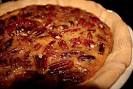 My PECAN PIE RECIPE - Tips and How-To Instructions for Making ...