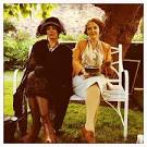 On The Set Of Mapp And Lucia