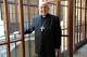 Adviento 2013: el obispo de Santander llama a la sobriedad - Ecclesia Digital (blog)