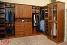 Closets for Bedrooms, Dens, Living Rooms, Laundry, Garages and ...