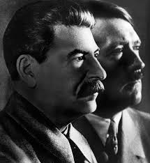 Stalini emëroi Hitlerin në krye të Gjermanisë  Images?q=tbn:ANd9GcSOL698YEU1WB8fsvCgR7g_YSzzwobMi2mAHWx2cBMRiCejYXDA