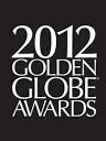 Golden Globes 2012: The Winners List | Flick Daily