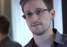 US charges NSA leaker Snowden with espionage - U.S. News