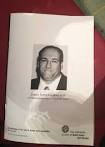James Gandolfini funeral: Sopranos castmates and mourners pay ...