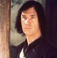 David Carradine had a career that spanned nearly 45 years, continuing a ... - david-carradine