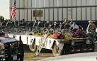 Midland, Texas: 4 dead, 17 injured after train hits parade float ...