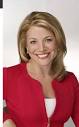 CNN Programs - Anchors/Reporters - Susan Hendricks - hendricks.susan