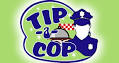tip-a-cop-logo_button_55.jpg? ...
