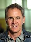 Mark Moses Actor Mark Moses arrives at The Nobelity Project's "One Peace At ... - Nobelity+Project+One+Peace+Time+yiW5FYHkCktl
