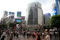 Hachiko Square - Great Public Spaces | Project for Public Spaces (