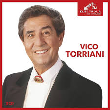 Bildergebnis für Vico Torriani