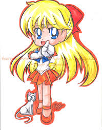 Chibi Sailor Venus Images?q=tbn:ANd9GcSO_KAaYjc7br4laD6D5eU9qAxvxngCWLhHmATjcjMIb0z_Zpf7bg