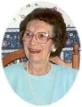 Margaret Elizabeth “Betty” Murray – 88, of Grand View Manor, ... - 47127
