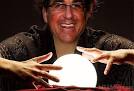 gazing into a crystal ball - pachter-crystal-ball