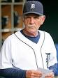 Jim Leyland Will Not Take Second Guessing From Fans That “Don't ...