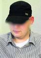 Amokläufer und Mobbing-Opfer Florian K. zu 14 Jahren verurteilt - florian-k-mobbing-opfer-und-amoklaufer1