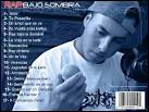 Sayber MC - Rap Bajo la Sombra » Álbum Hip Hop Groups - Sayber-MC-Trasera_Rap-Bajo-la-Sombra-4990