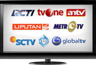Mivo TV online dan terbaik nomor 01 di Indonesia di sini
