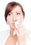 Dr. Avner Aliphas answered: How much should I worry about bloody nose? - Bloody_nose