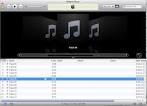 Fix ITUNES Music Library Automatically: Try It FREE Here!
