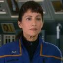 Erika Hernandez - Memory Alpha, the Star Trek Wiki - ErikaHernandez2154