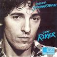 500 Greatest Albums: THE RIVER - Bruce Springsteen | Rolling Stone