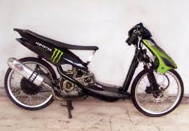 mio-drag-bike-indonesia001