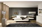 Paint Ideas For Bedroom Modest Master Bedroom Ideas With Black ...