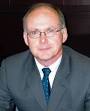 Trent University is pleased to announce the appointment of Mr. Don O'Leary ... - 040506doleary