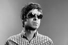 Mixmag | NOEL GALLAGHER: SORRY FOR RUINING DANCE MUSIC