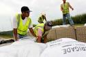 Isaac Promises Category-Busting Storm Damage to Gulf Coast - US ...