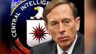 Petraeus resigns after affair with biographer turned up in FBI ...