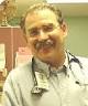 Marc Ringel has spent most of his three decade-plus medical career either as ...