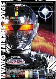 Hero - trong tokusatu thì 2 tiền bối của Ultra Man, Metal Hero là ai zị  Images?q=tbn:ANd9GcSP4JBD_kutT8l1AWLx-nfLPiX5ZwatgOz4elaPGis2rEluPc__Hg