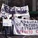 Créditos universitarios: Banco de Chile y Santander mantienen sus ... - Diario y Radio Uchile