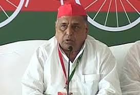 Kolkata: A day after he unnerved the Congress by describing his Samajwadi Party as the opposition, Mulayam Singh Yadav went further today, slamming the ... - Mulayam-Singh-Yadav-Presser-mu_story_1