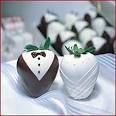 chocolate-covered strawberries « For the Love of Food