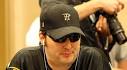 He once claimed plucky amateur Jim Pitman was unable to spell poker, ... - hellmuth_a82fd8b6