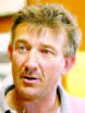 Tony Herlihy, New Zealand's most successful harness driver, was born in 1958 ... - 2007-08-16_tony-herlihy