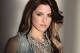 Cassadee Pope Talks 'The Voice' and 'Going Back to My Country Roots'