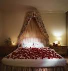 Romantic Bedroom Ideas For Valentines Day Modern Romantic Bedrooms ...