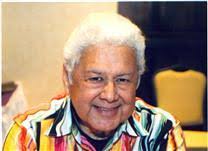 Raul Cantero Obituary: View Obituary for Raul Cantero by Weaver ... - 2970a261-9aae-4af6-92b7-79aeaeaad825