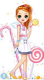http://t2.gstatic.com/images?q=tbn:ANd9GcSPC3jObPfRzCSAg5n4q6Mv_4s1d0PAQry3Zs4AEOb-v8qJVV1CQQ