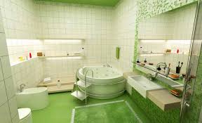 Spesifikasi kamar mandi Untuk Desain Kamar Mandi Modern Minimalis